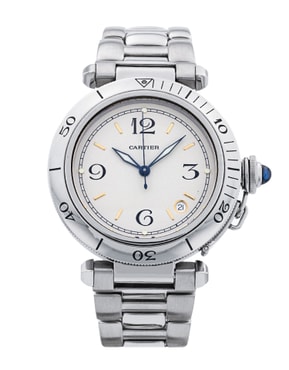 From rare and collectible pieces to nostalgic slices of heritage
